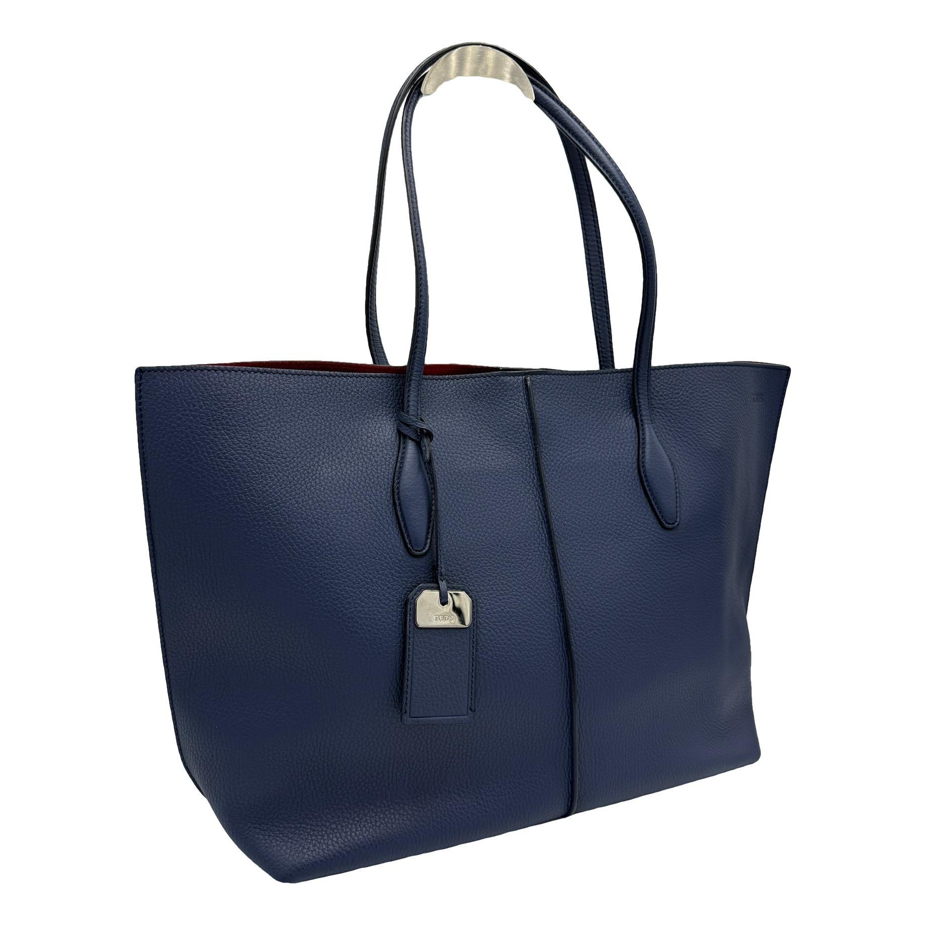 Tod's Leather handbag