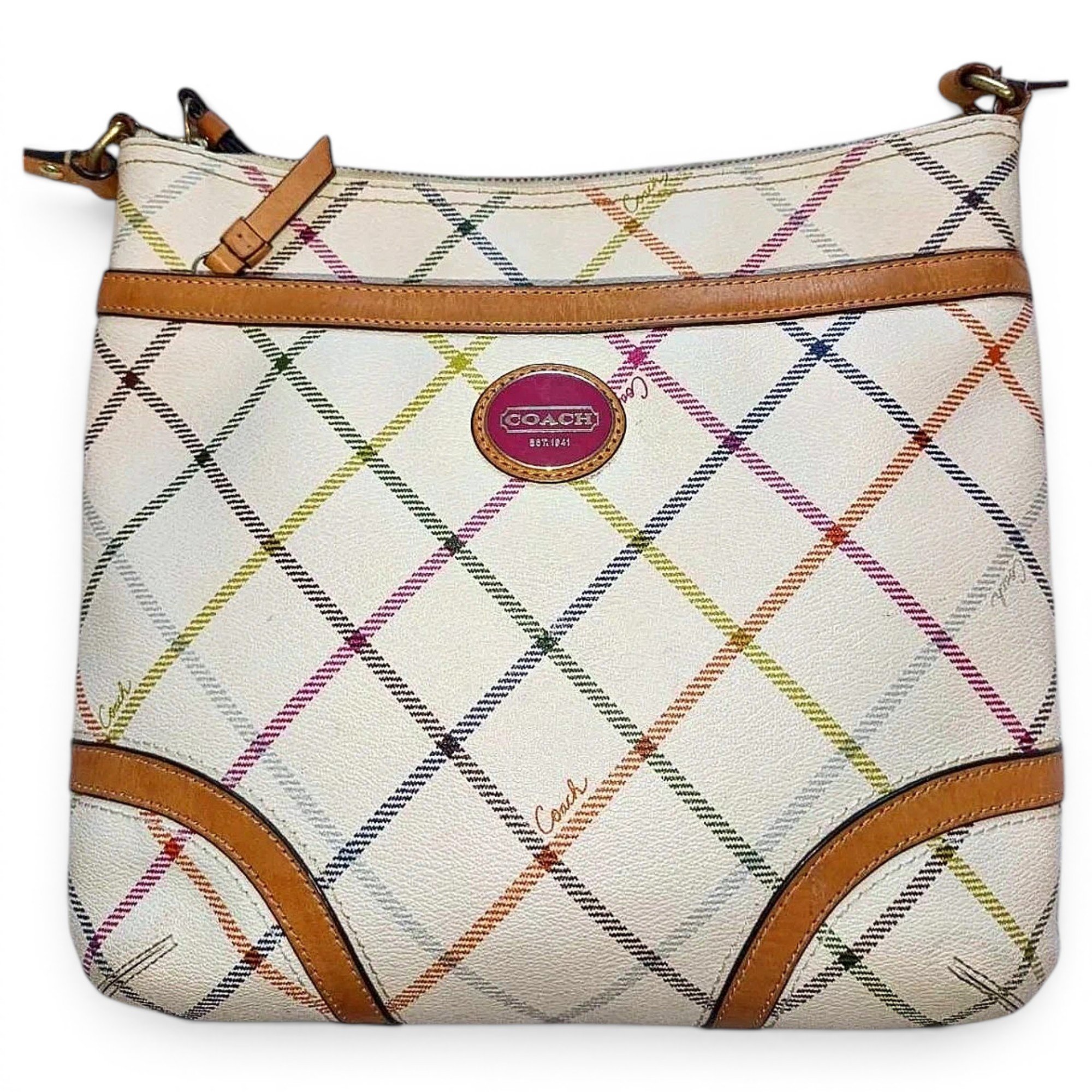 Handbag