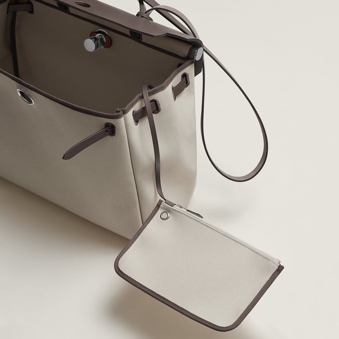 Herbag Zip 39 Bag