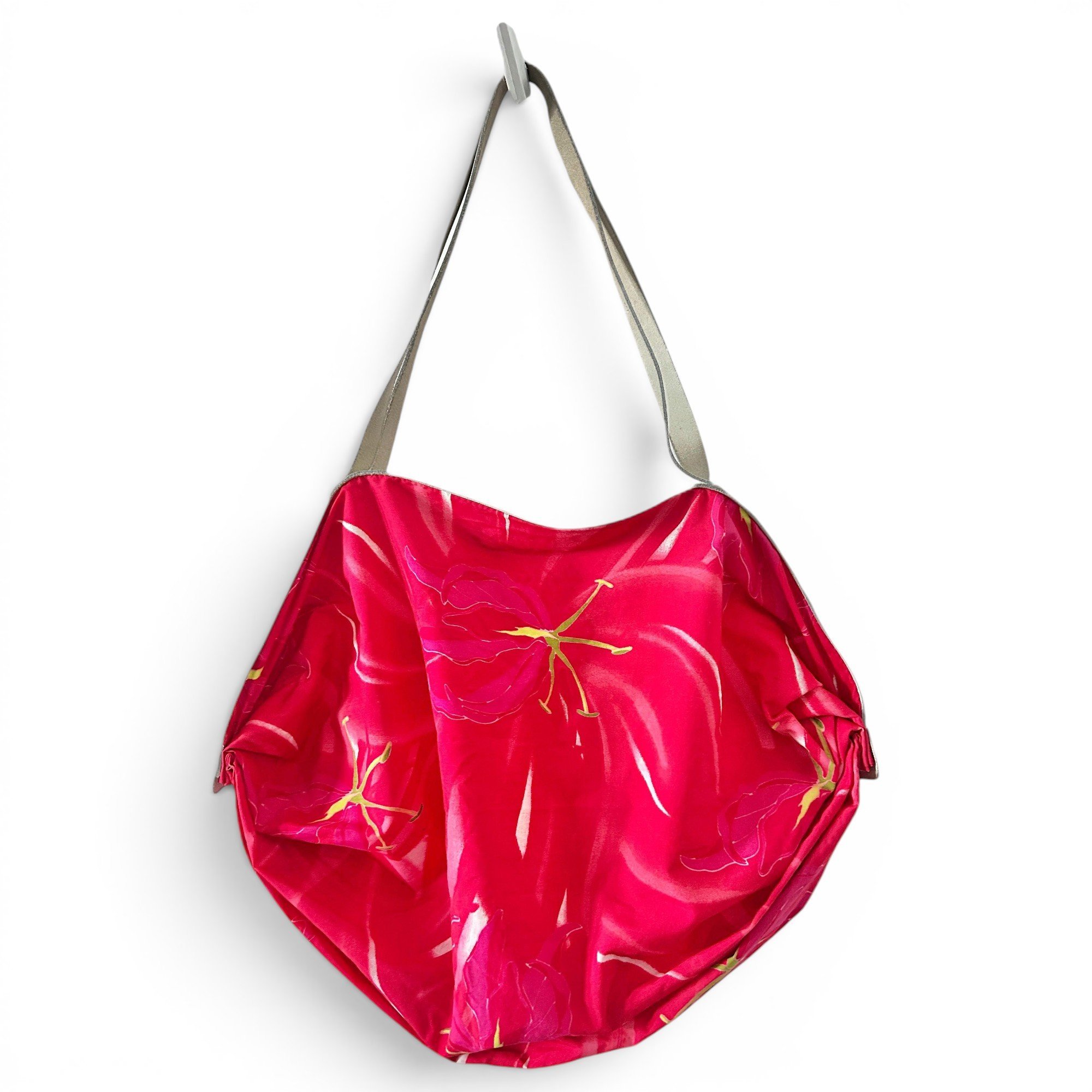 Versace Tote
