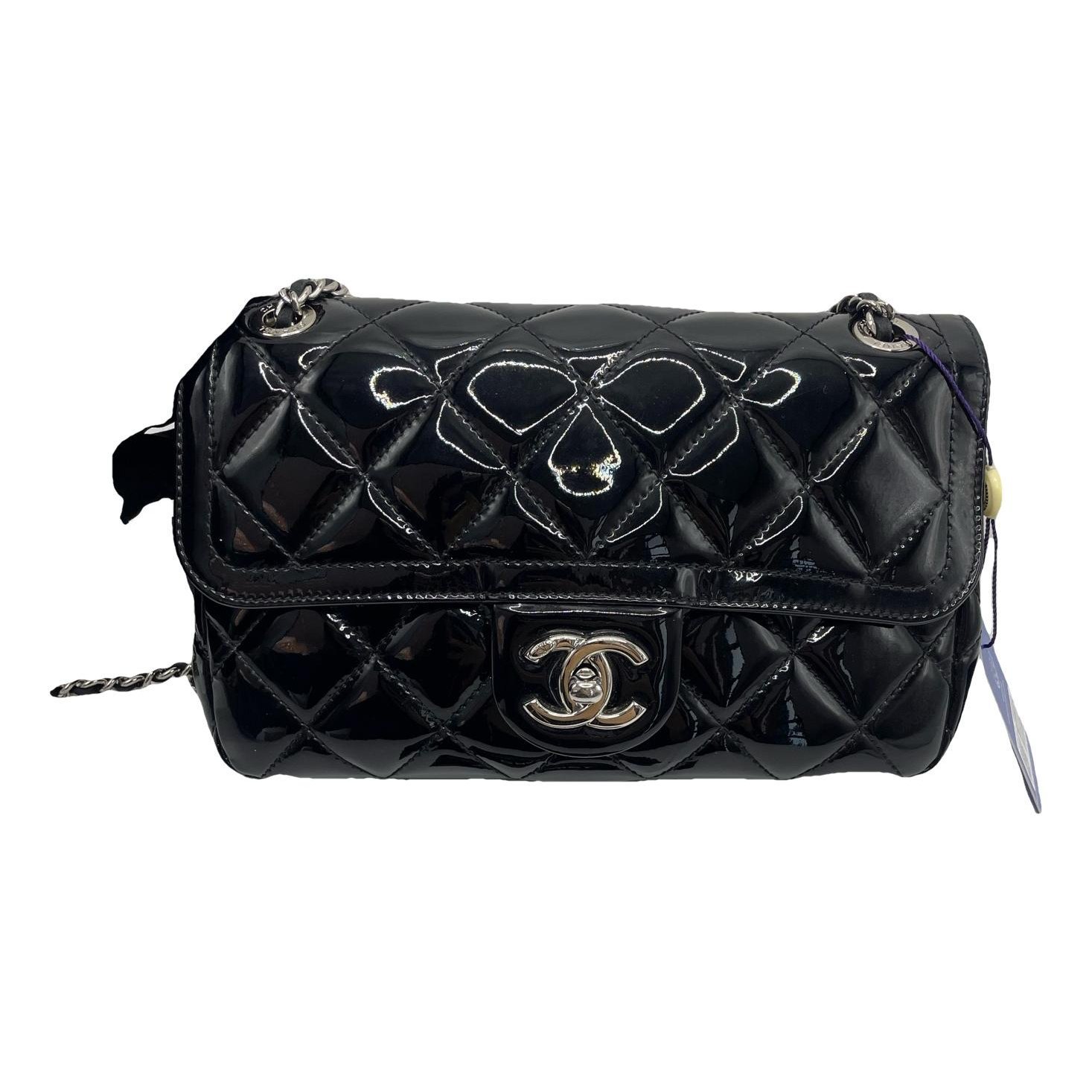2.55 leather crossbody bag
