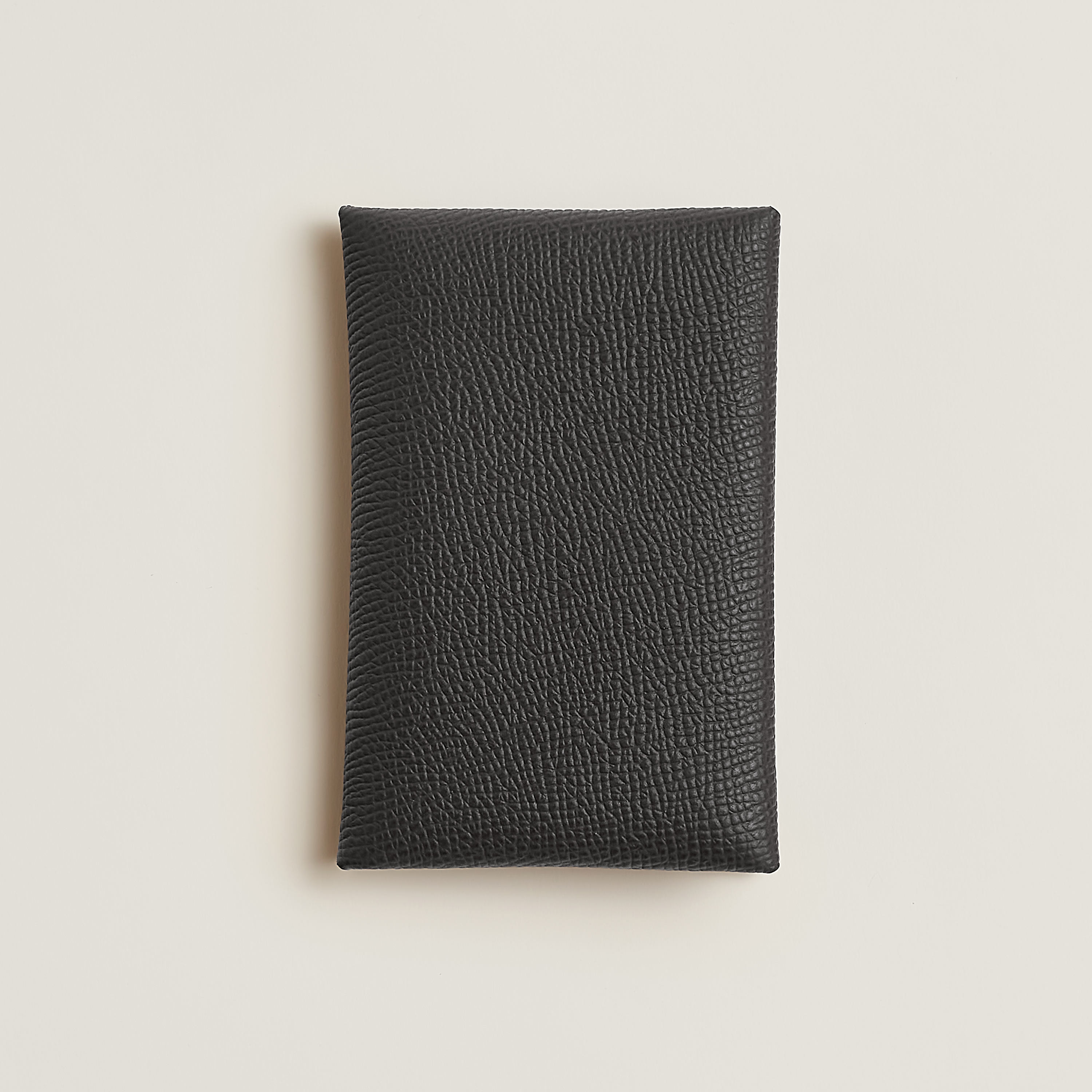 Calvi card holder