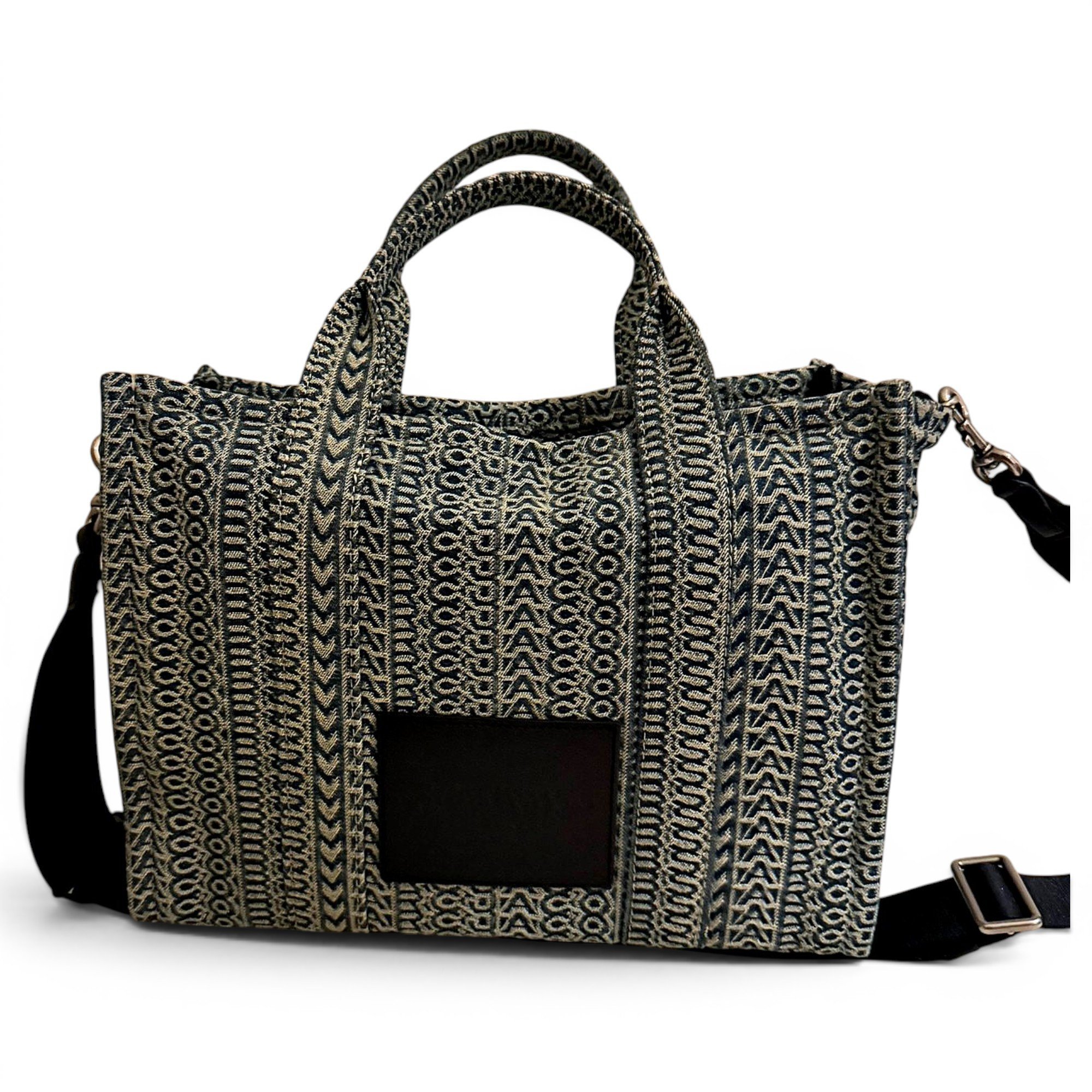 Marc Jacobs Handbag