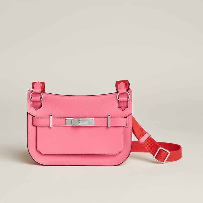 Jypsiere Mini Bag