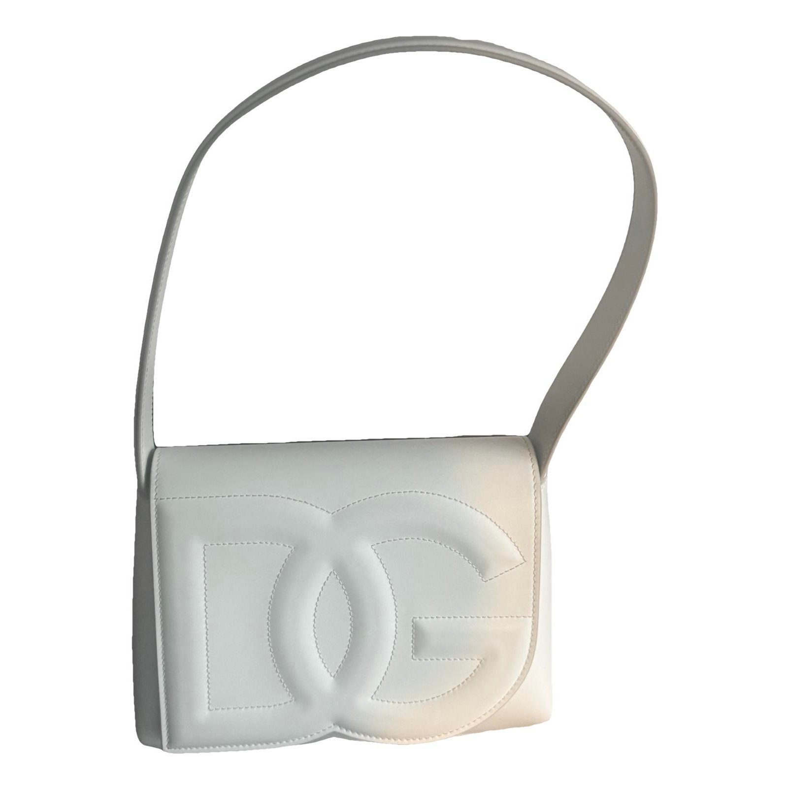 Dolce & Gabbana Leather handbag