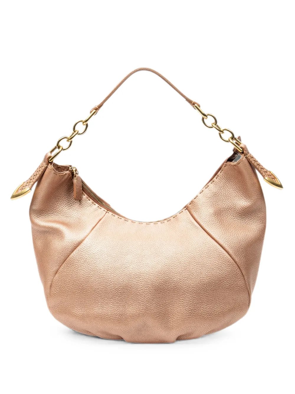 Selleria Chain shoulder bag