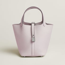 Picotin Lock 18 Bag