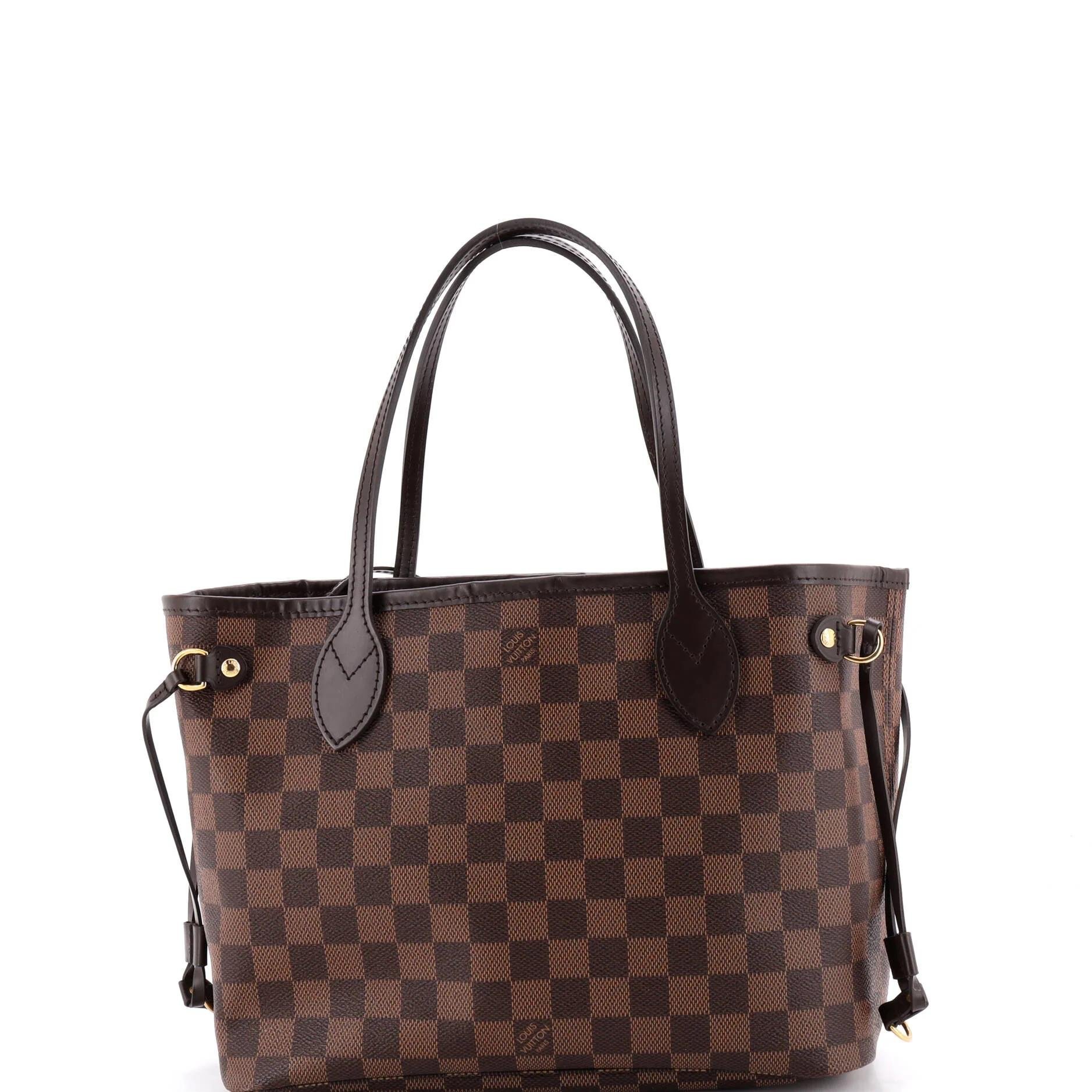 Cloth tote