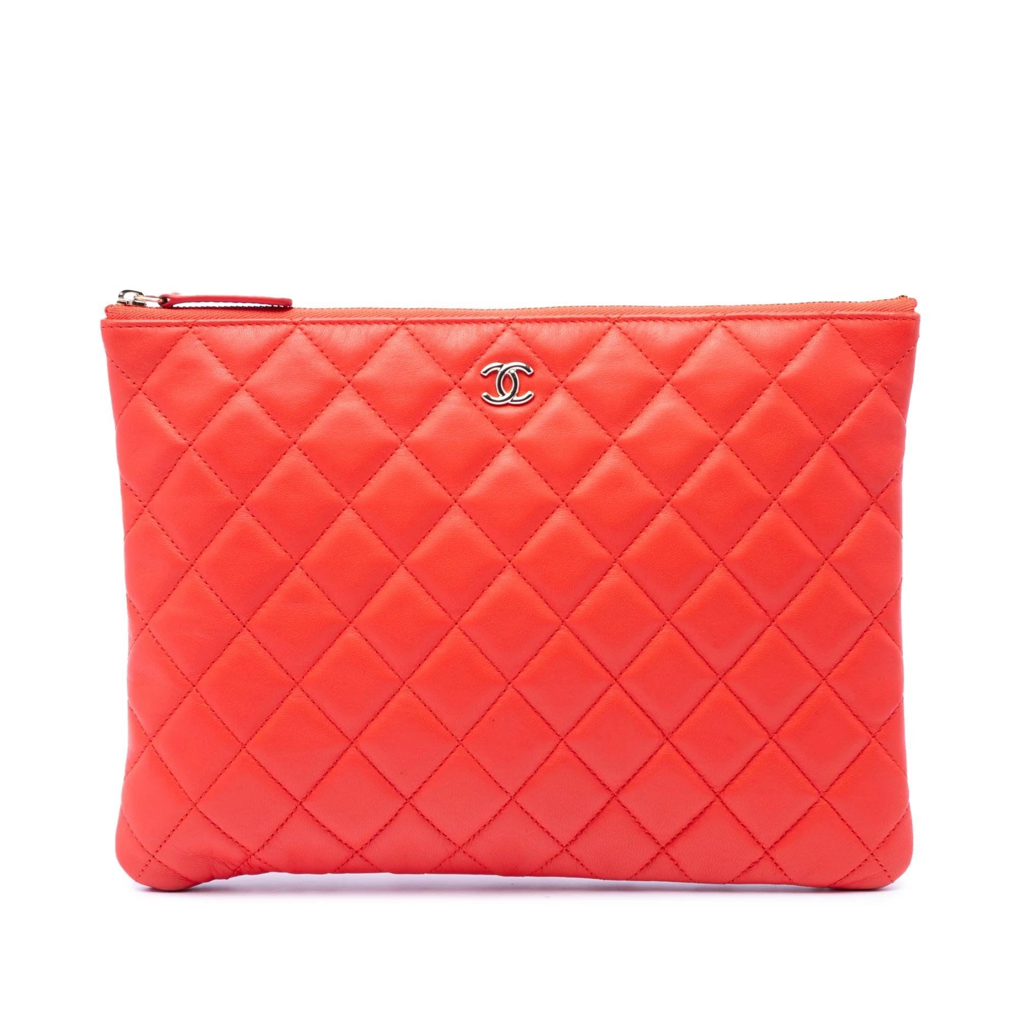 Pony-style calfskin handbag