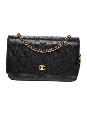 Classic Wallet on Chain