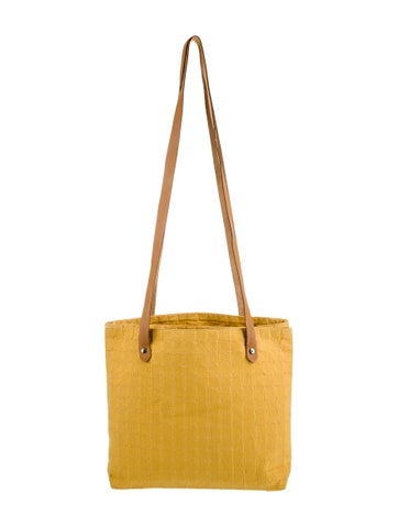Hermes Ahmedabad Cabas II