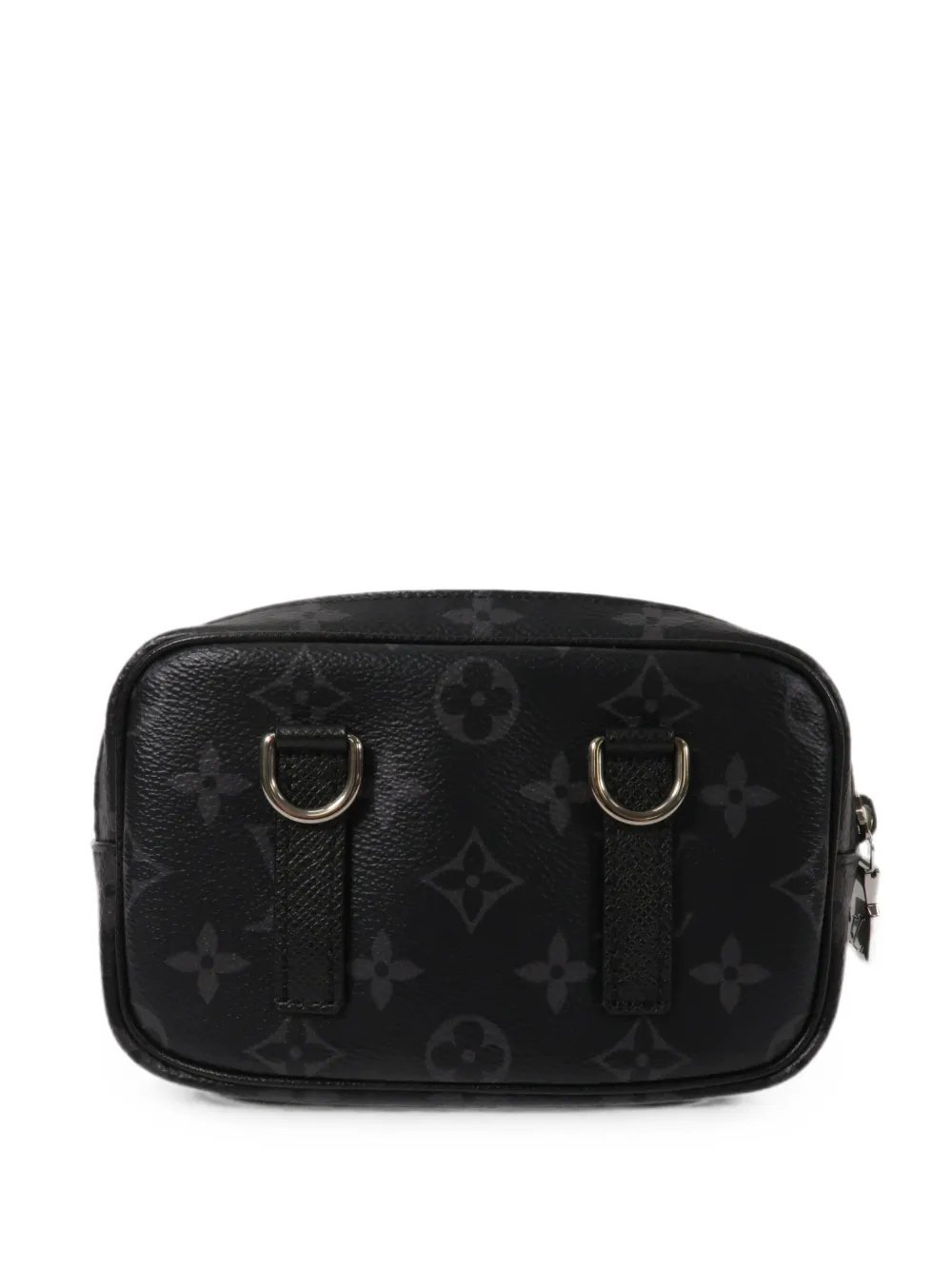 Outdoor Pochette belt bag