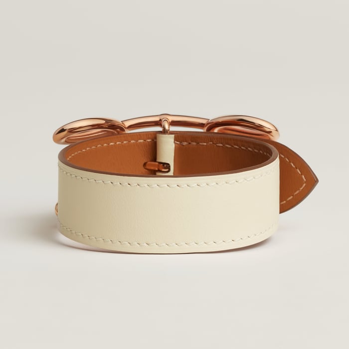 Nata Voltige Bracelet