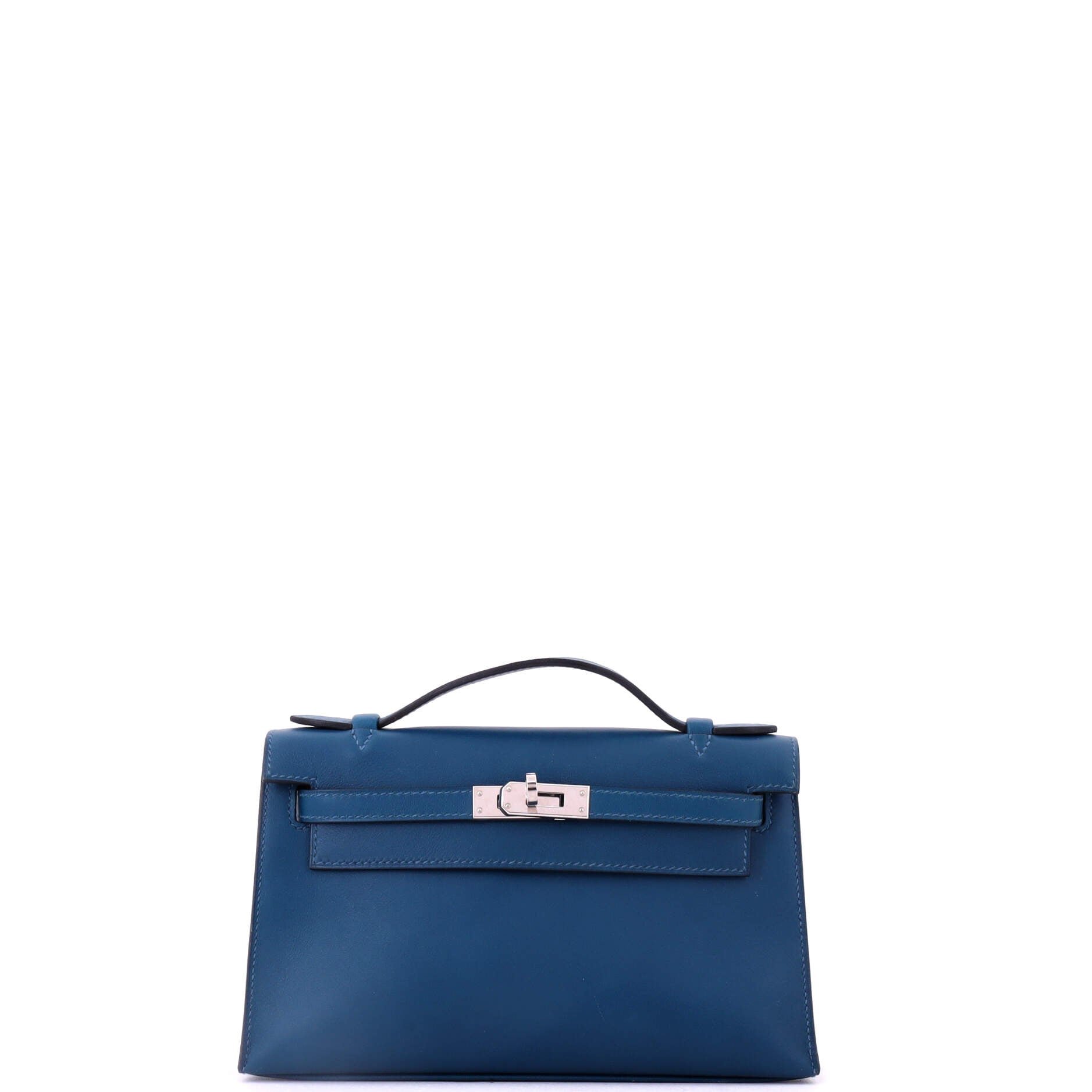 Kelly Pochette Swift