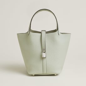 Picotin Lock 18 Bag