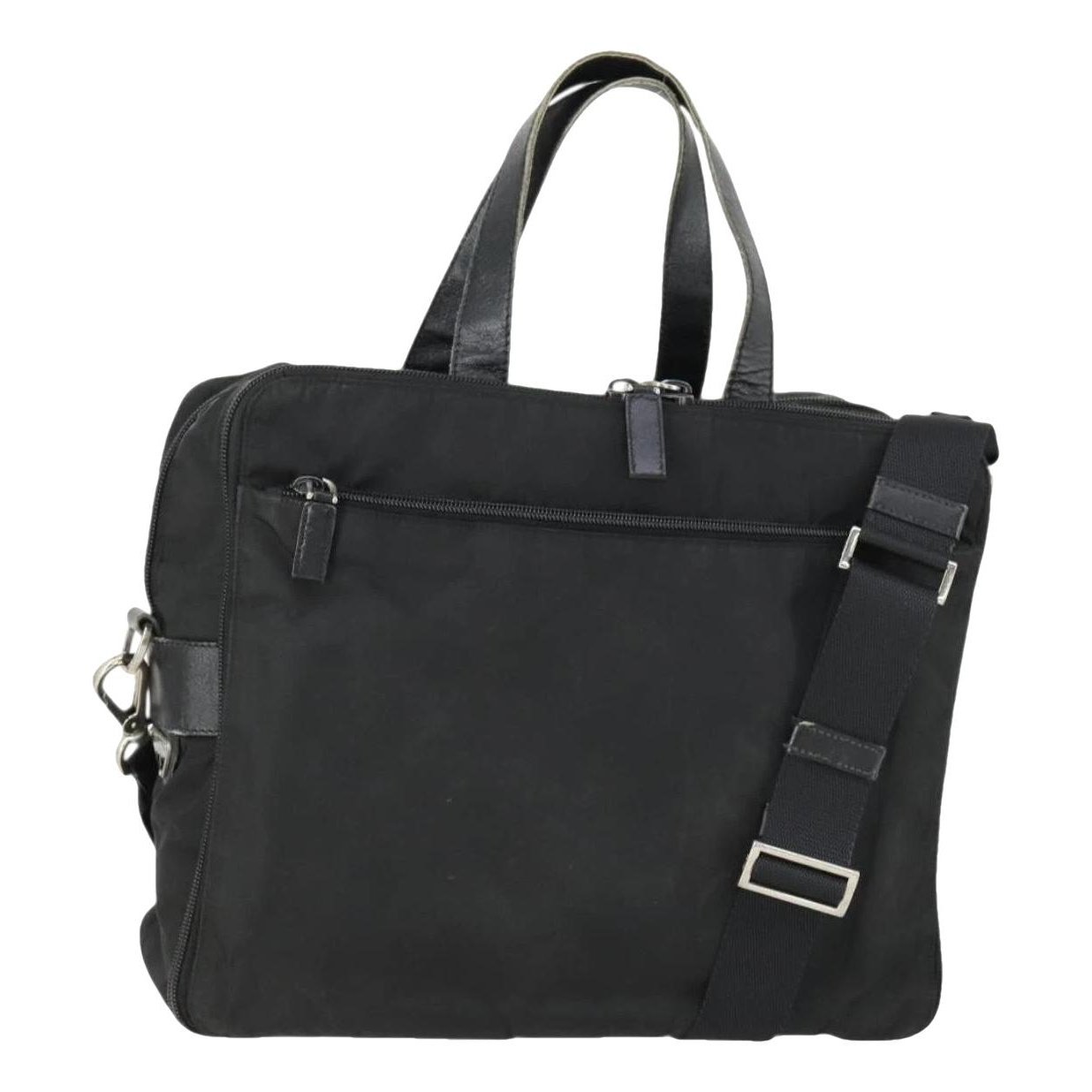 Travel bag