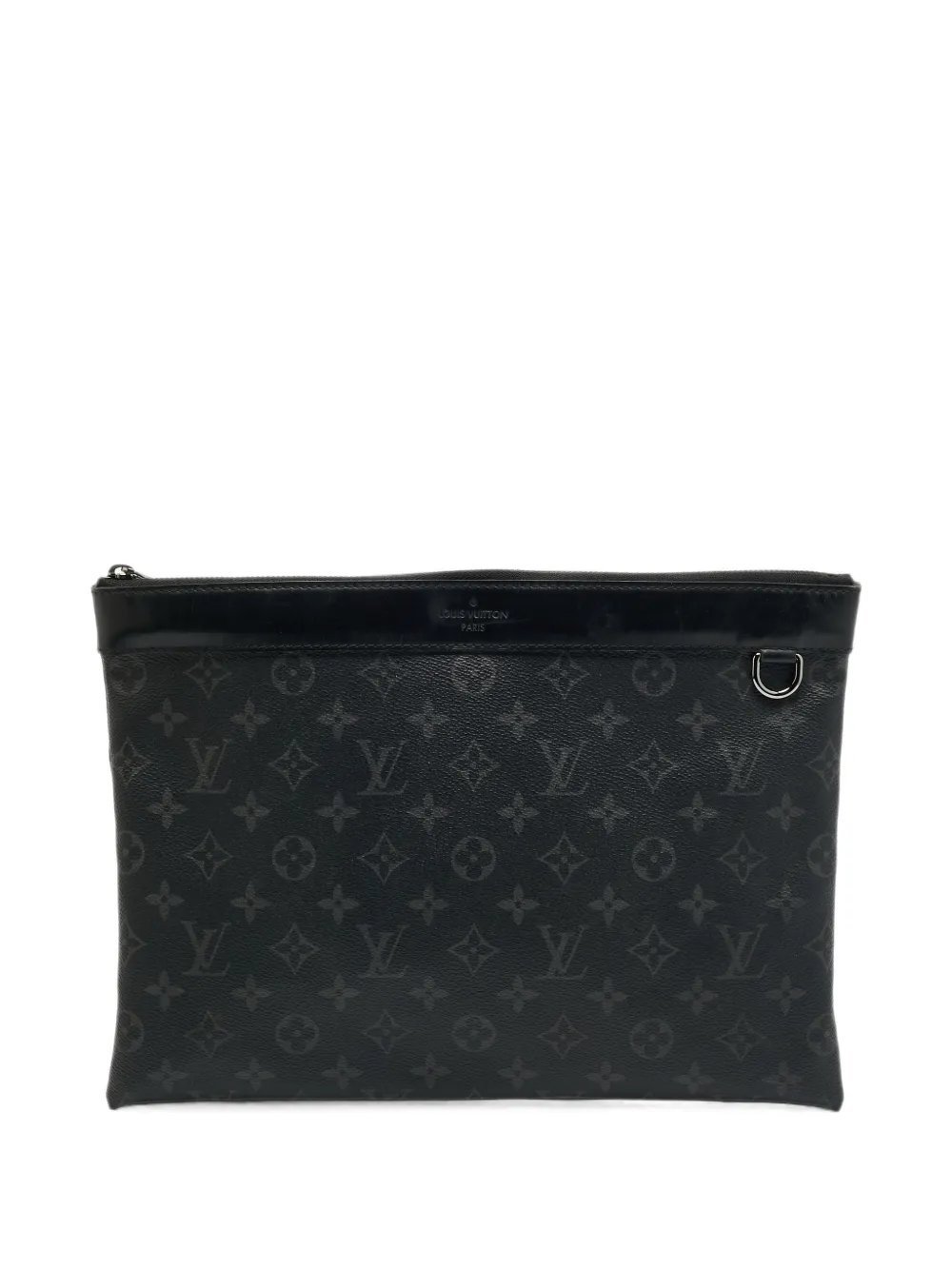 Discovery Monogram-Eclipse pochette