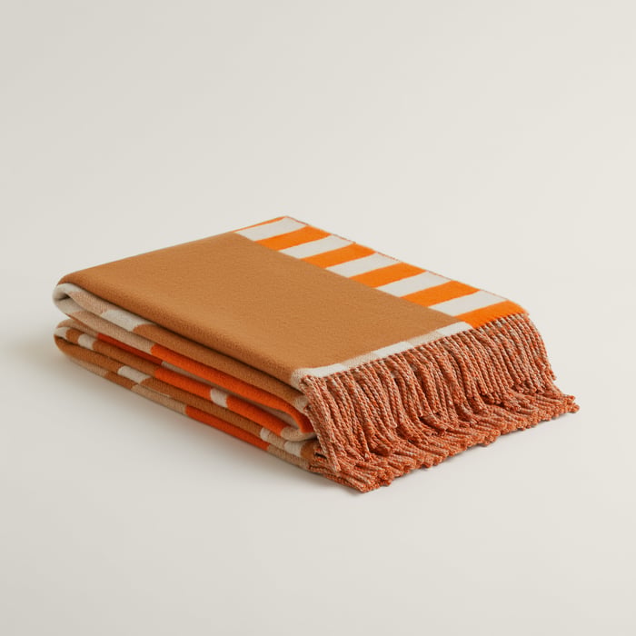 Optimist 24 Blanket