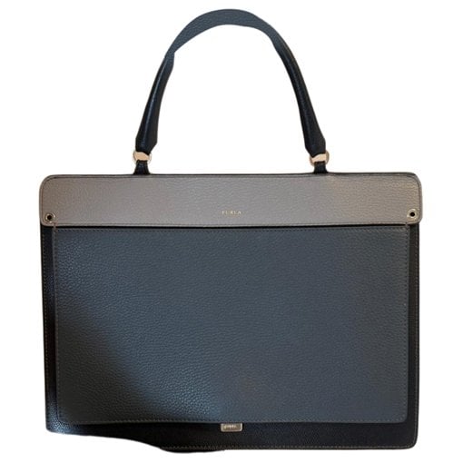 Furla Leather handbag