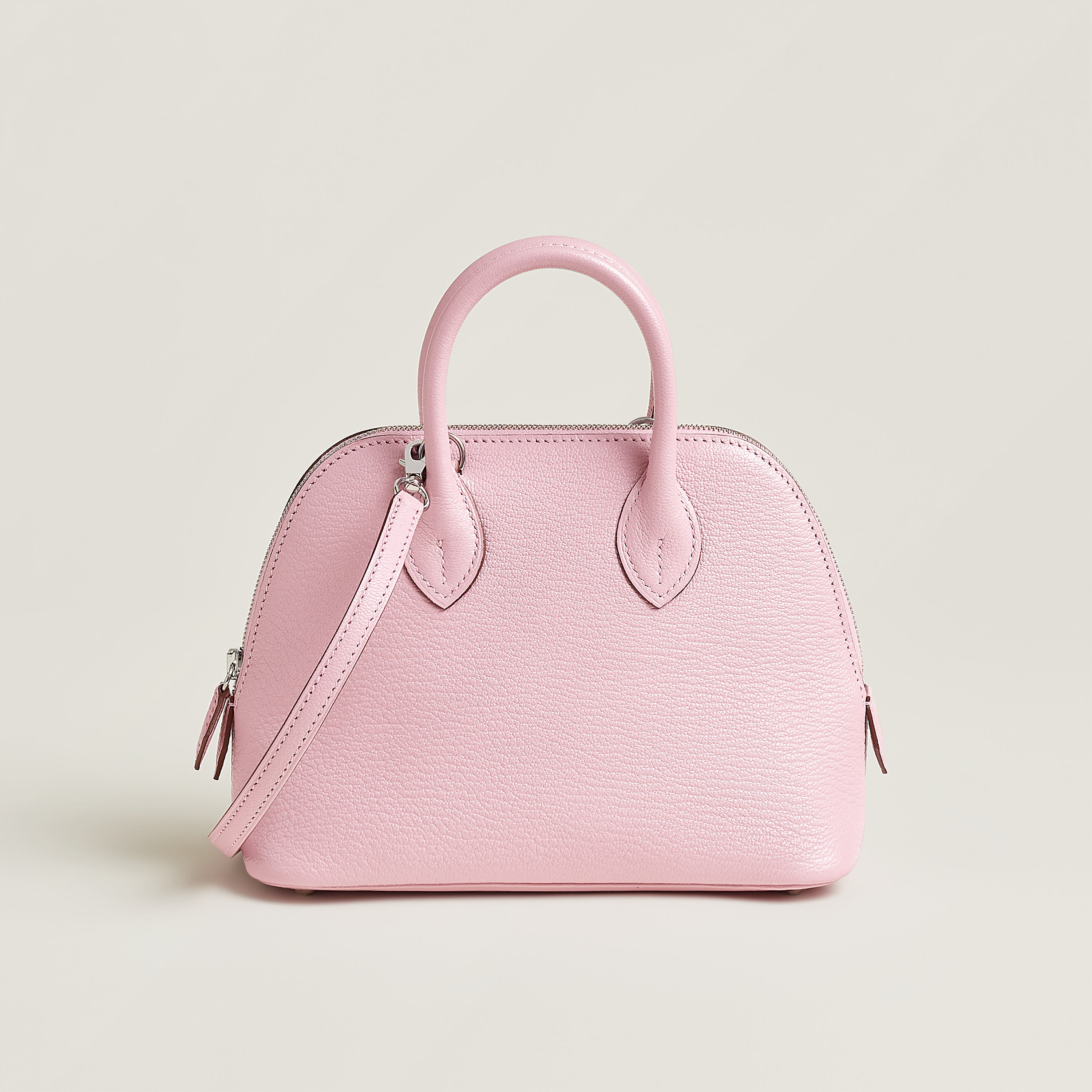 Bolide 1923 mini bag