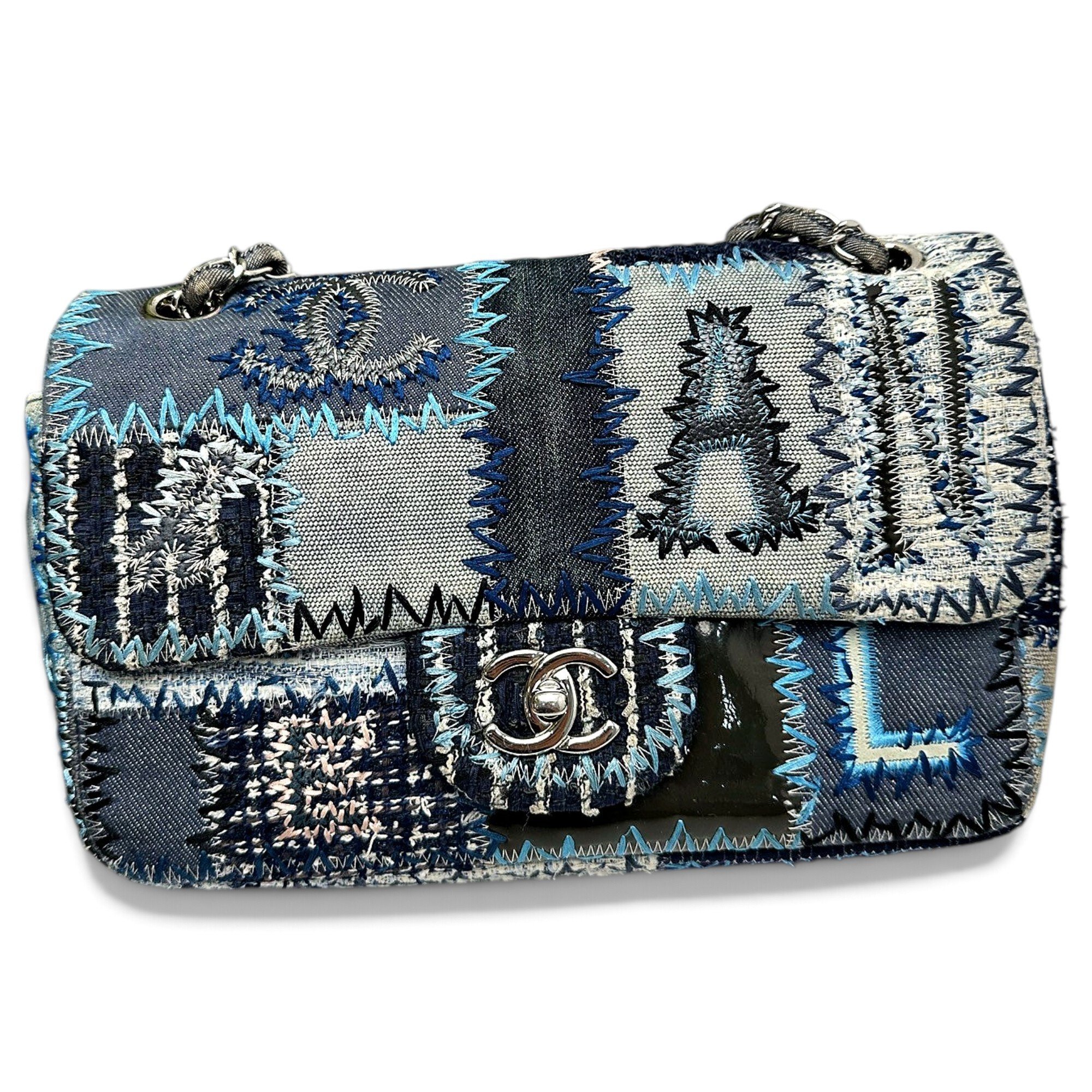 Timeless/Classique crossbody bag