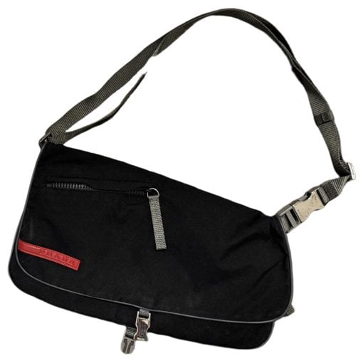 Cloth travel bag