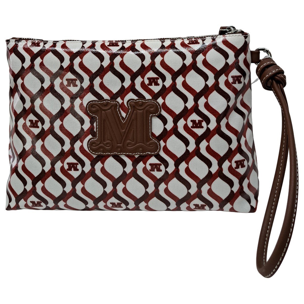 Clutch bag