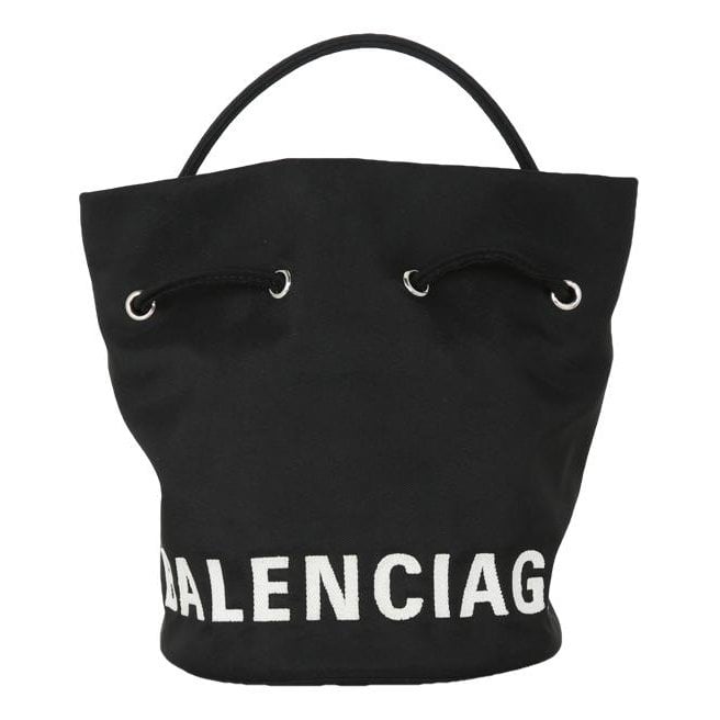Balenciaga Crossbody bag