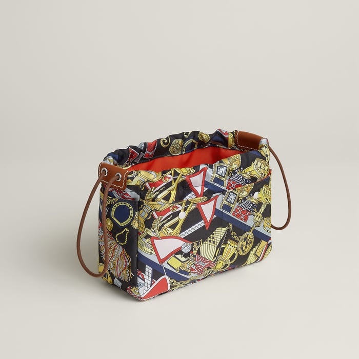 Fourbi 20 Pouch