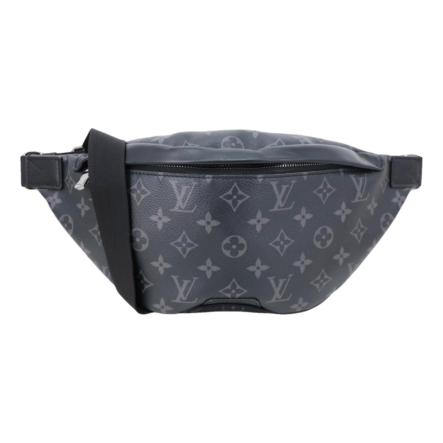 Cloth mini bag