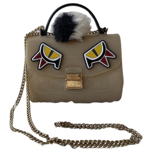 Furla Leather handbag