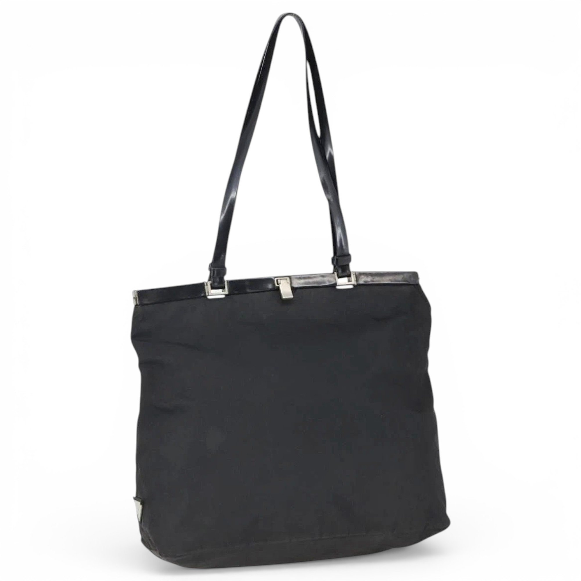 Tote