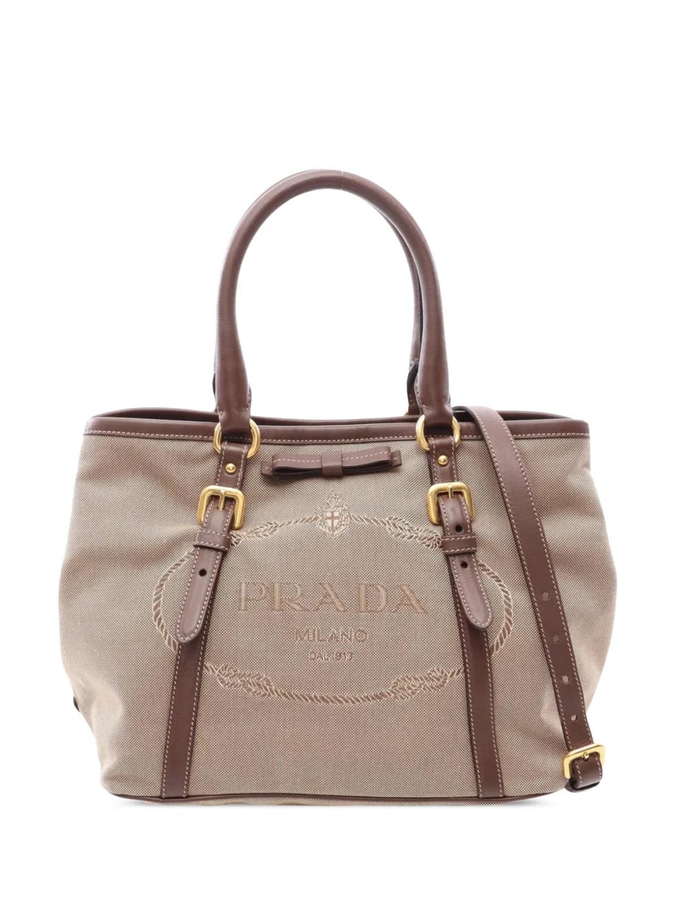 2013-2026 Canvas Canapa Logo satchel