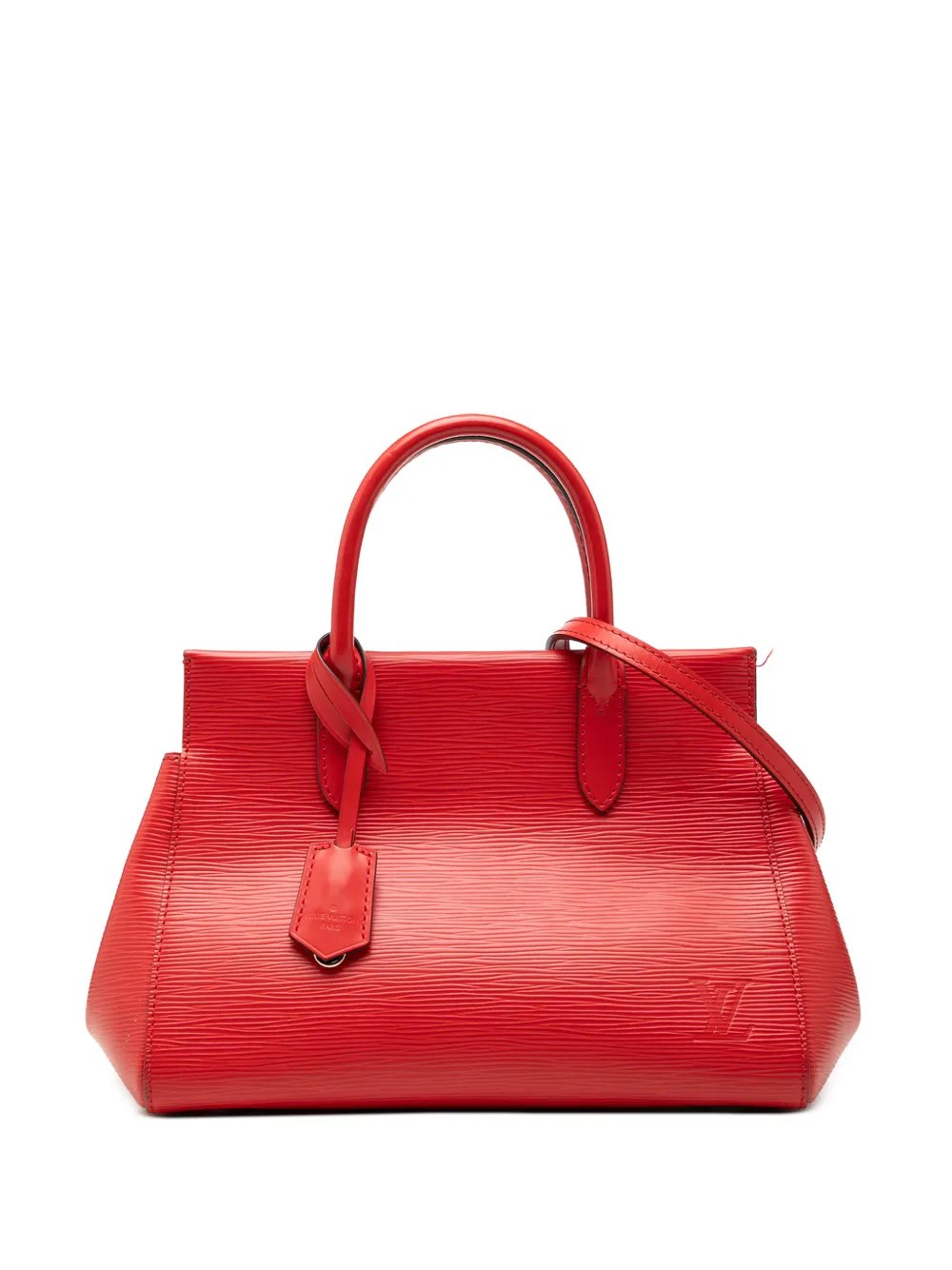 2014 Epi Marly MM satchel