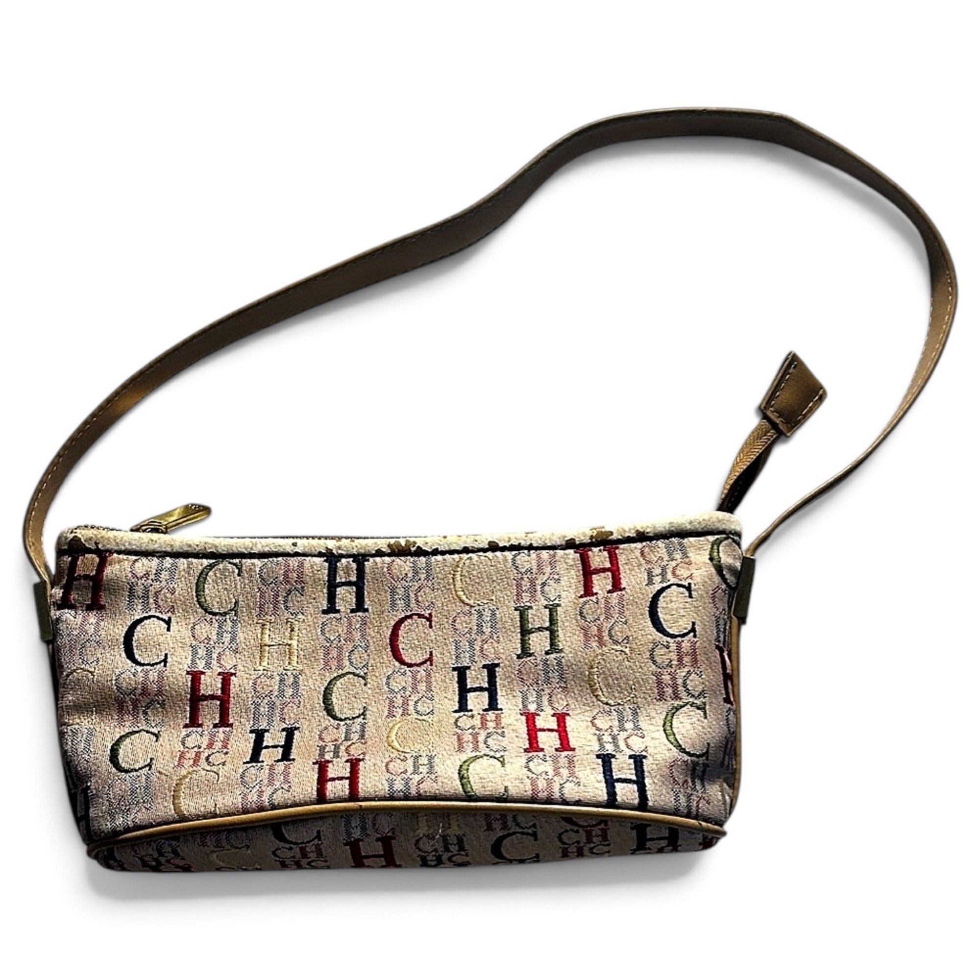 Carolina Herrera Handbag
