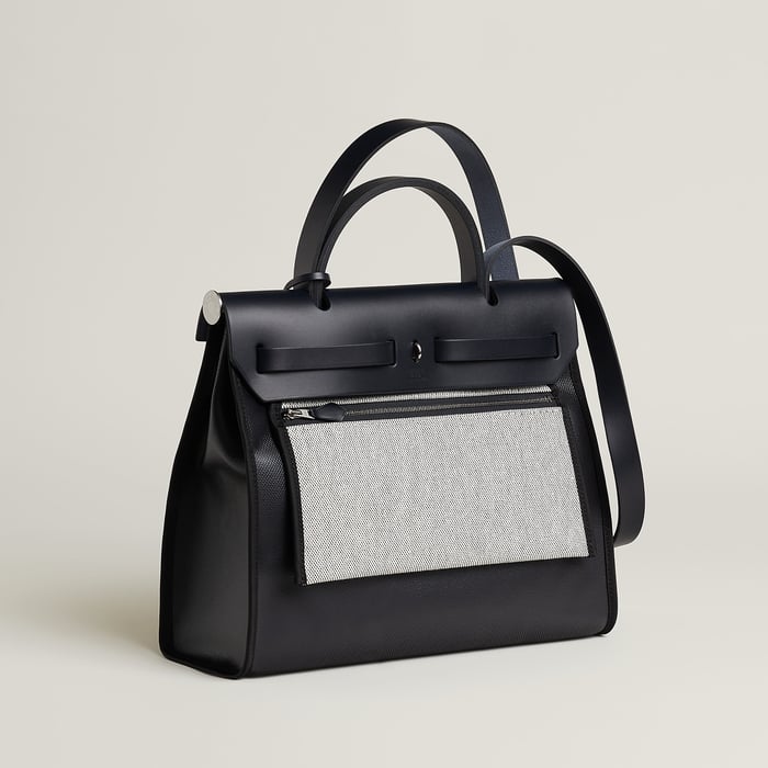 Herbag Zip 31 Bag