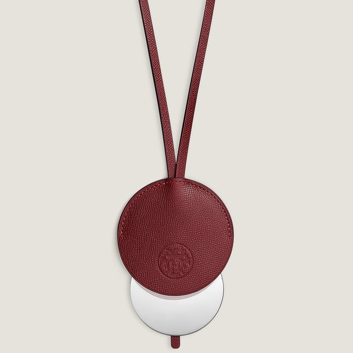 Rouge H Mirror Accessory