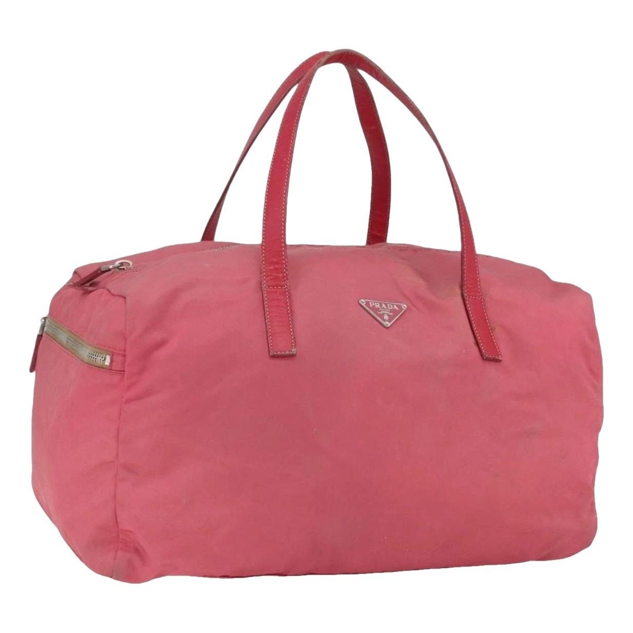 Travel bag
