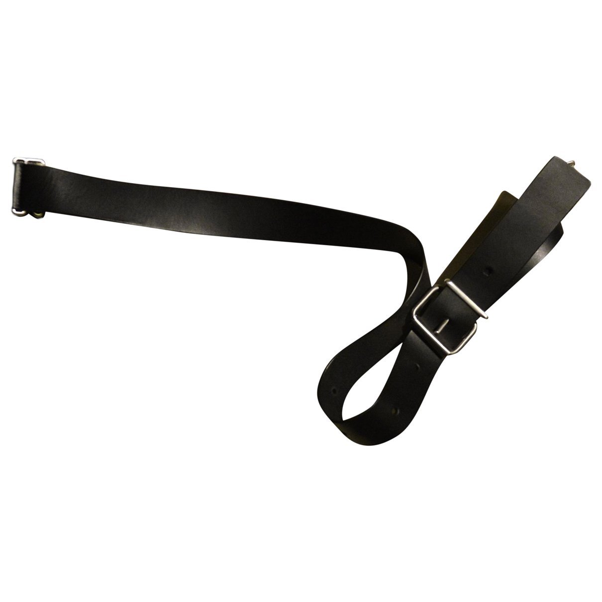 Jil Sander Leather bag