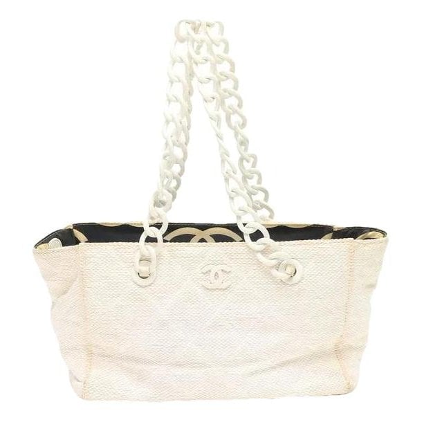 Trendy CC tote