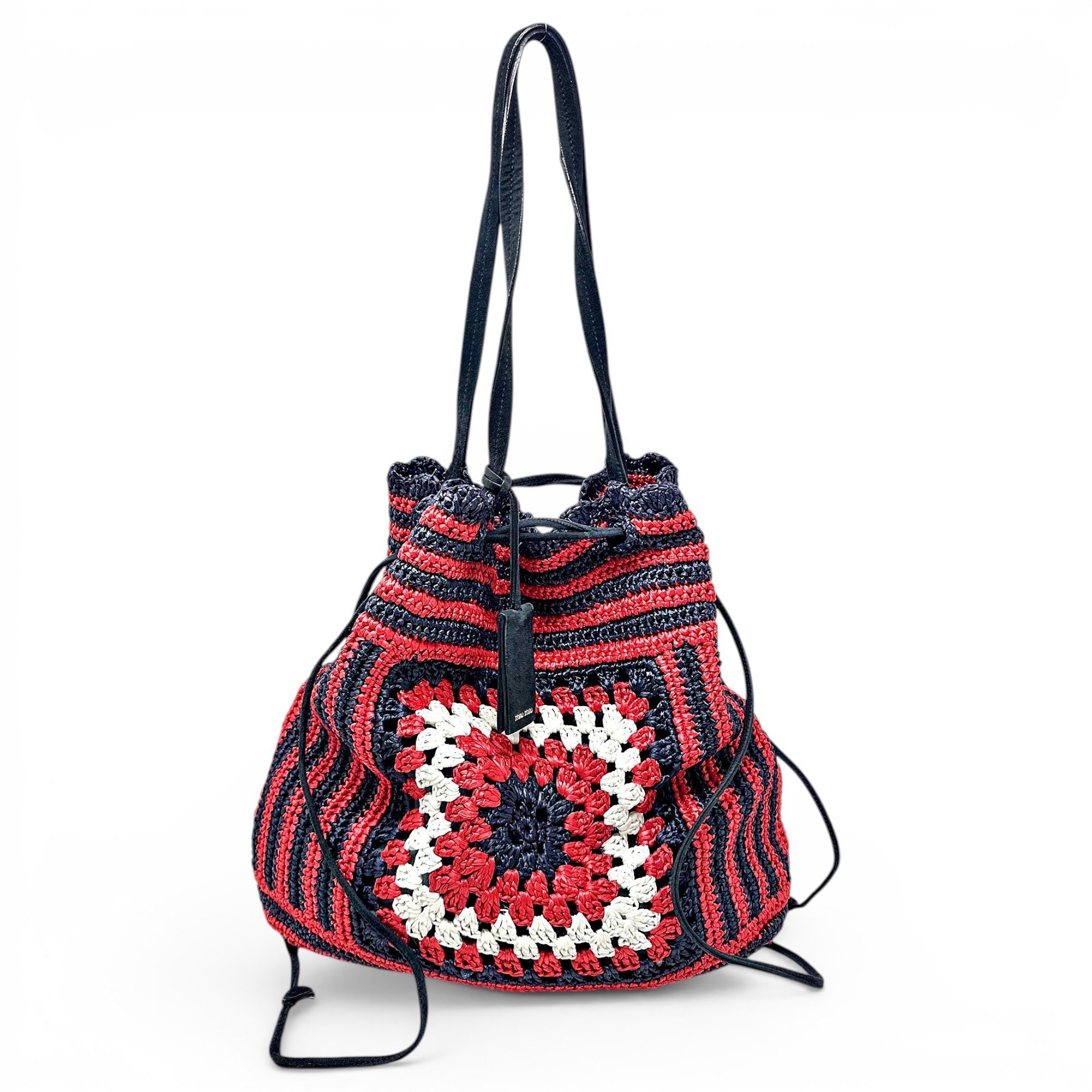 Miu Miu Handbag