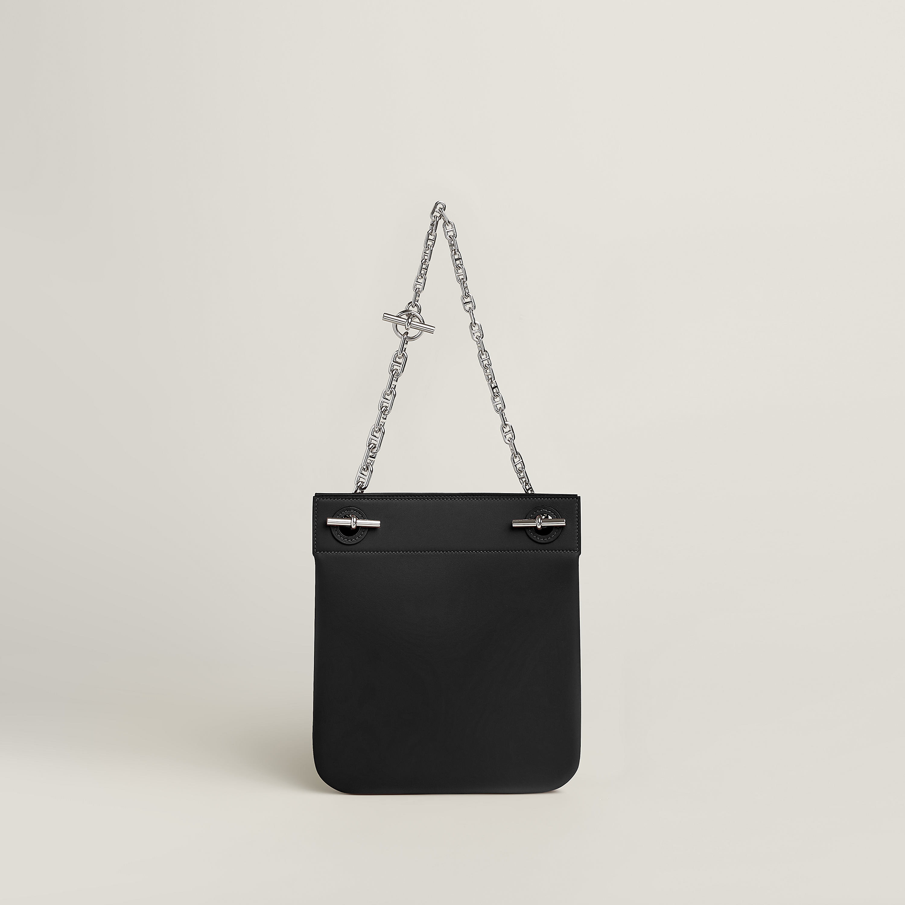 Poche Cliquetis bag