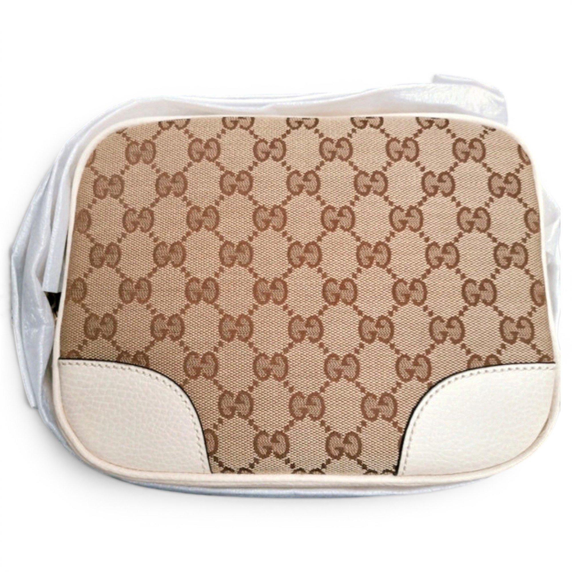 Bree crossbody bag