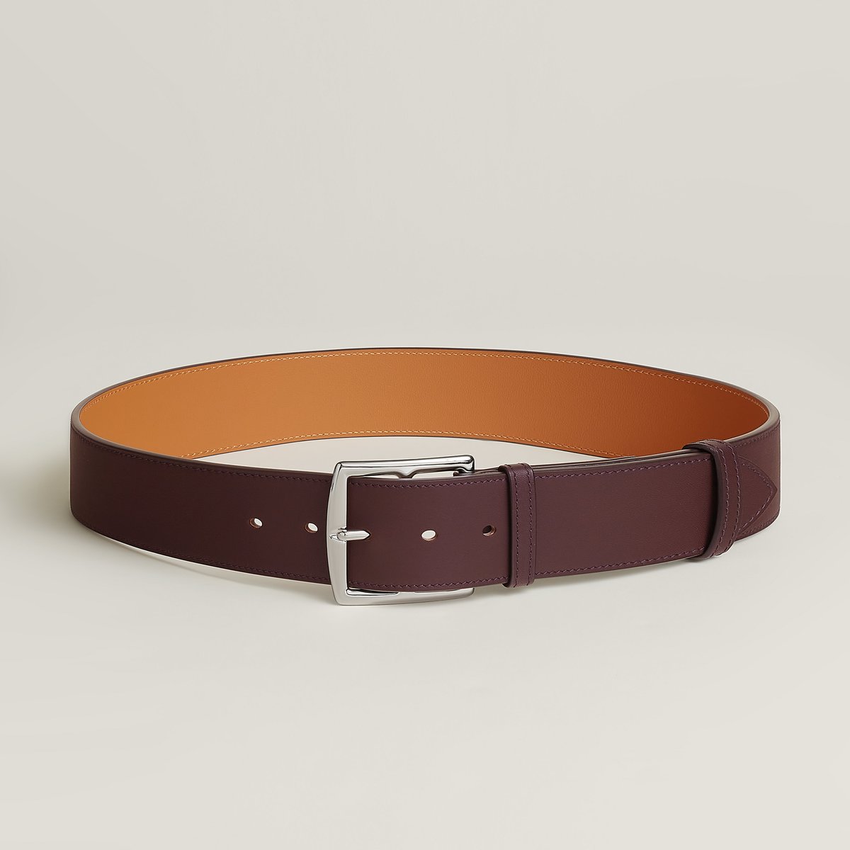 Etriviere 45 belt