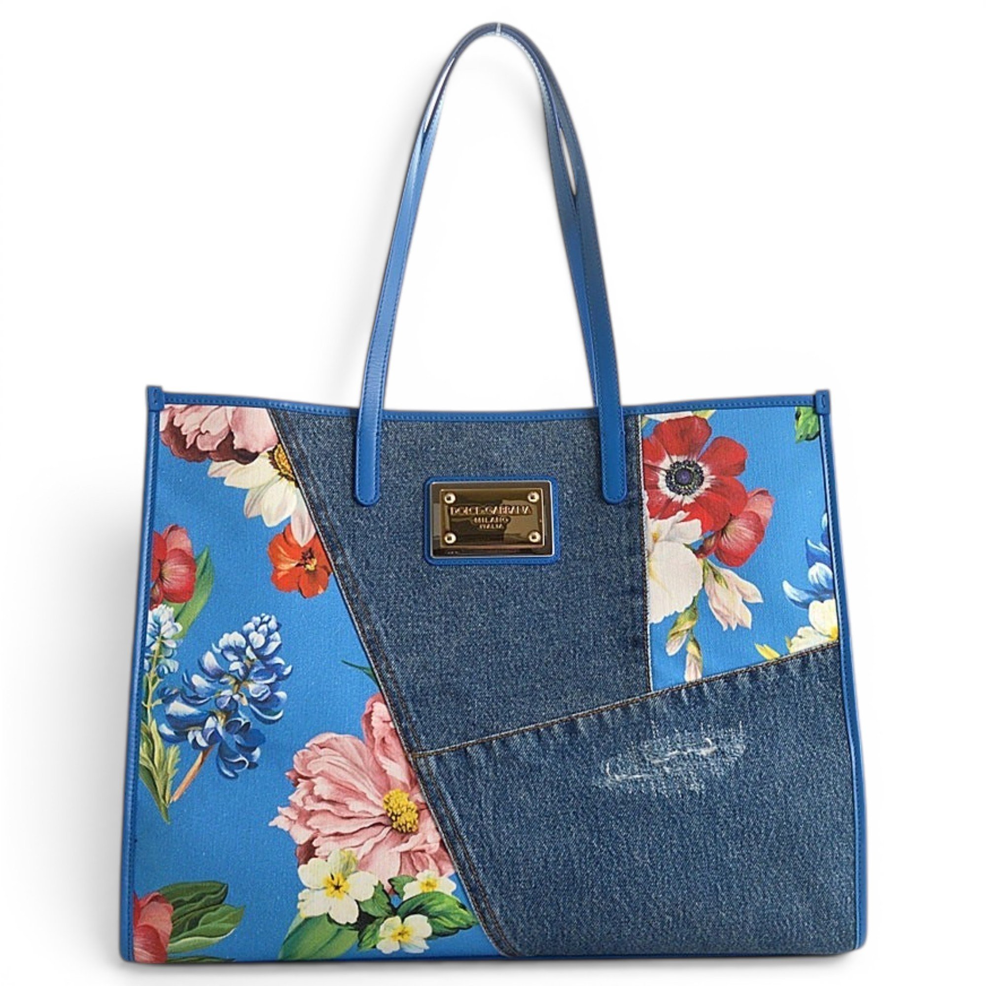 Dolce & Gabbana Tote