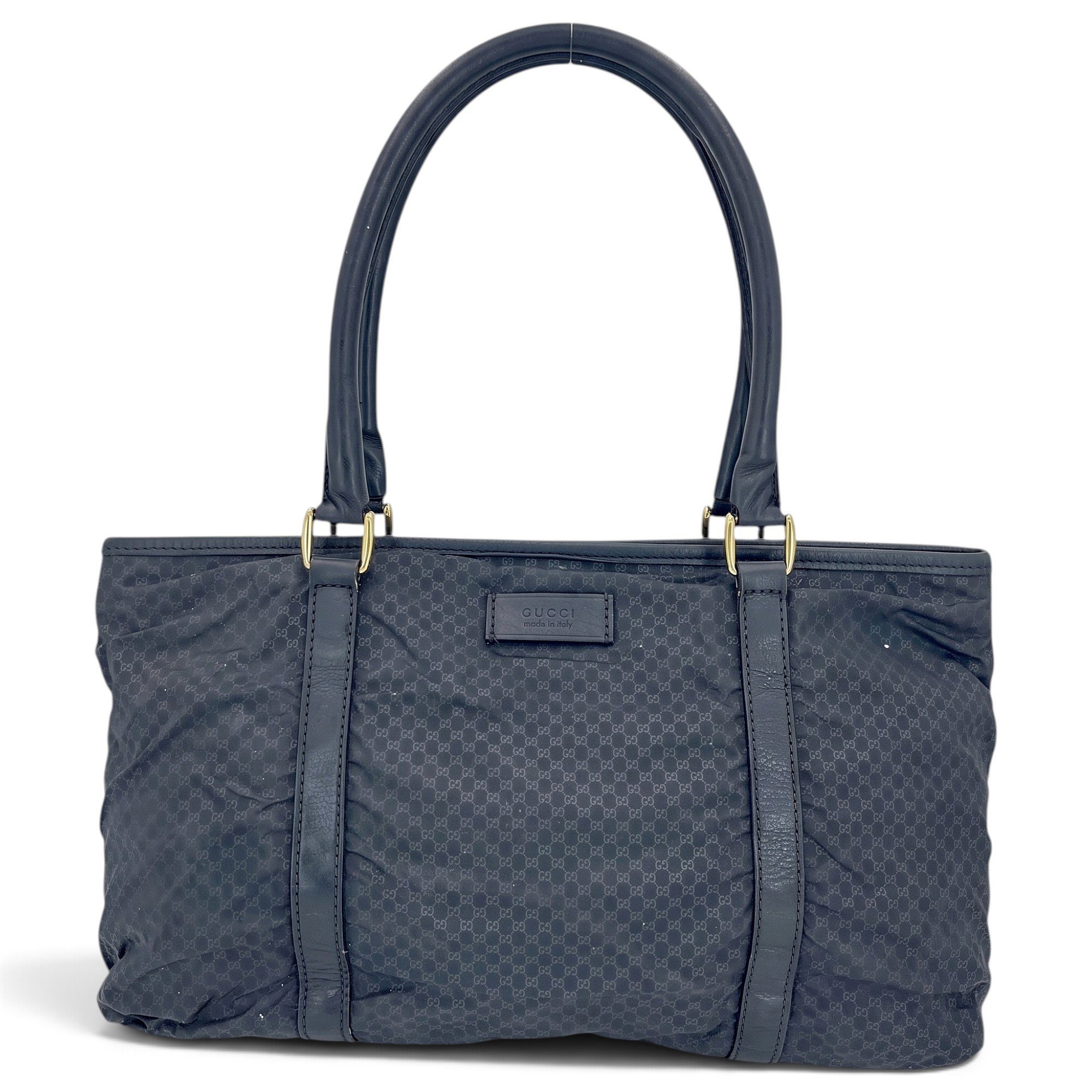Abbey handbag
