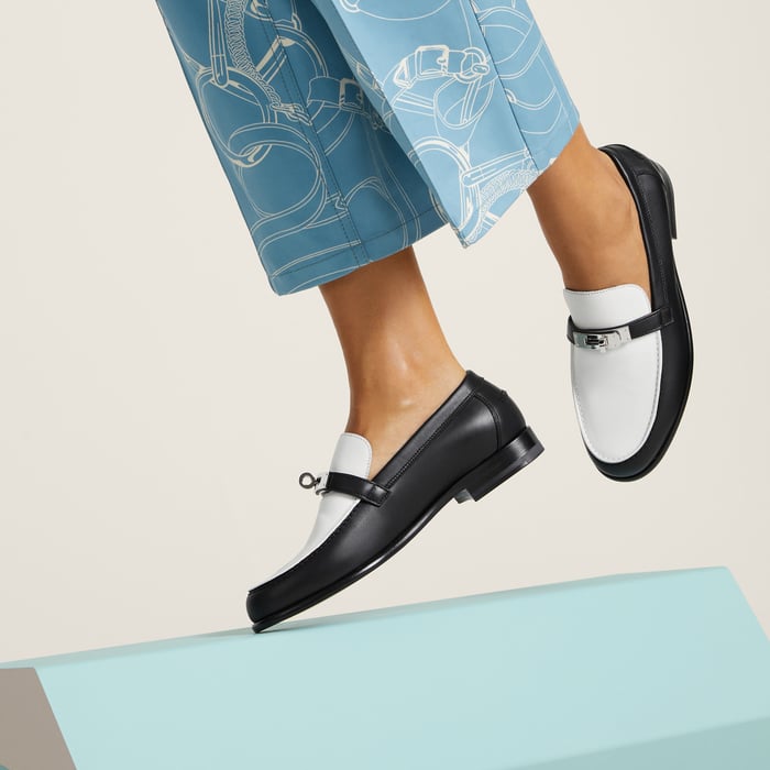 Destin Loafer