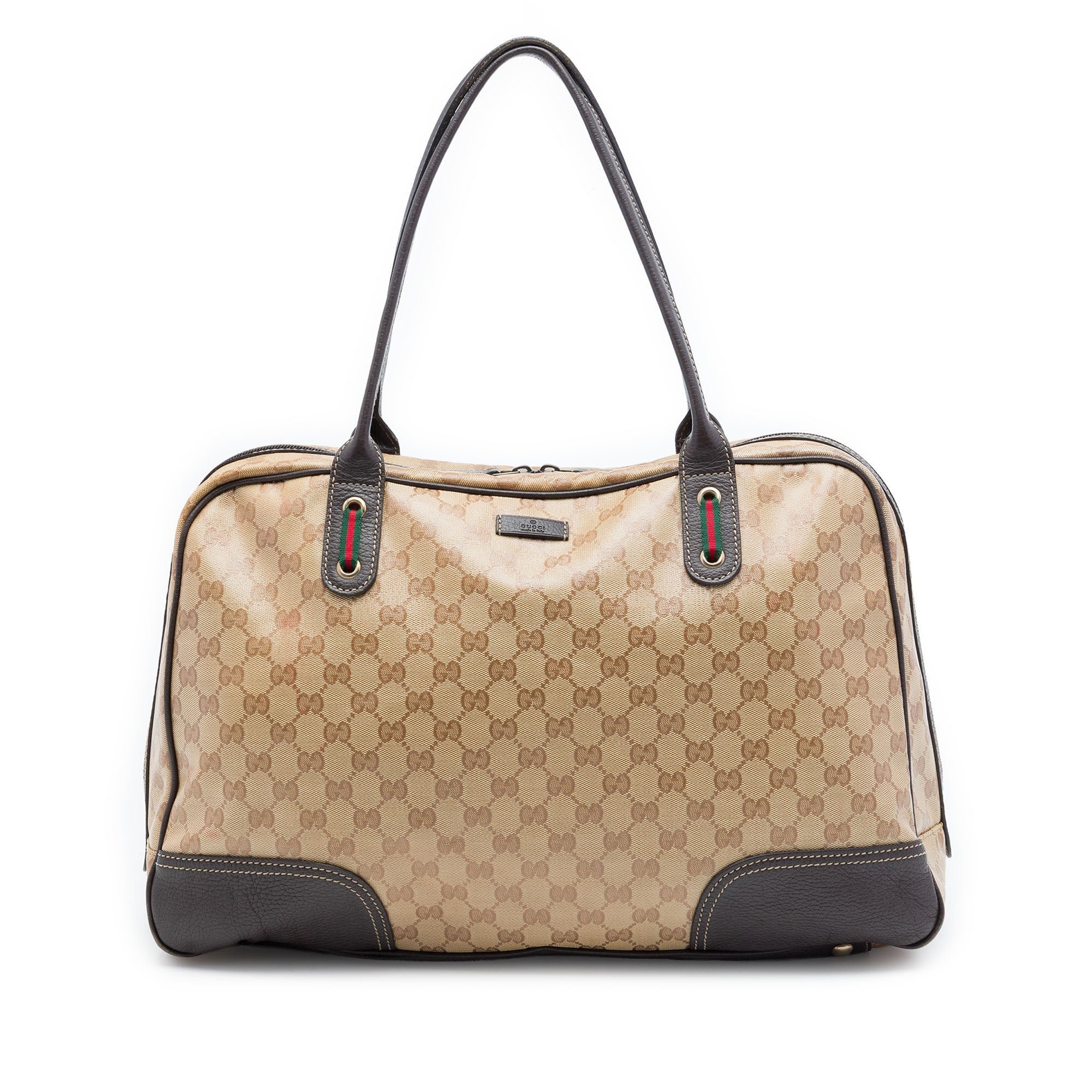 Princy cloth handbag