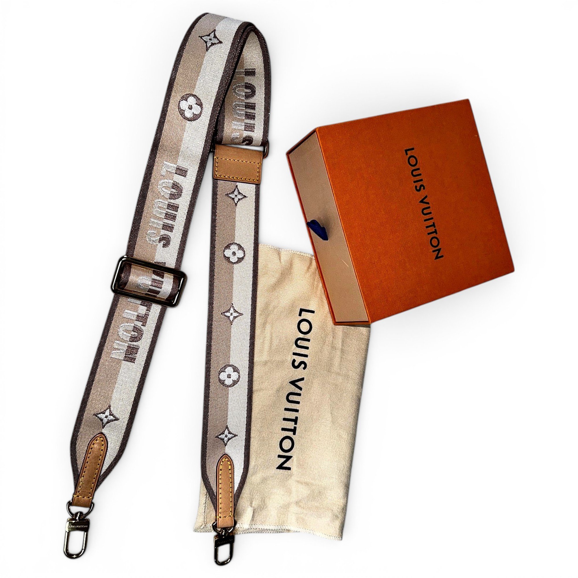 Speedy leather handbag