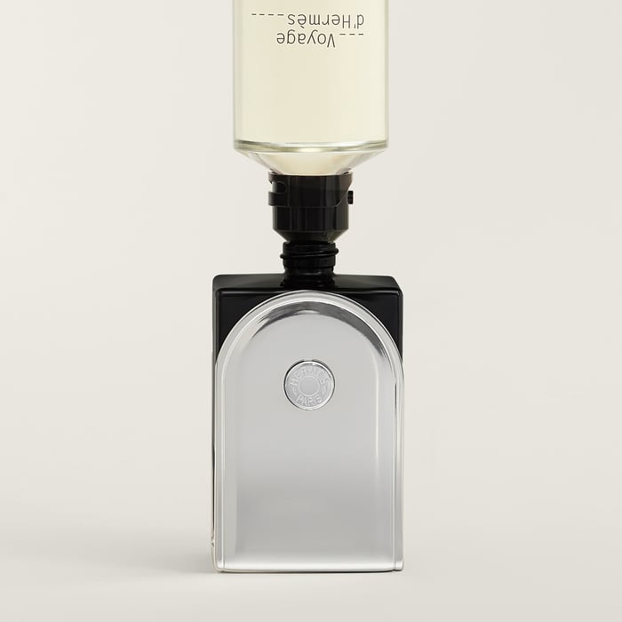 Sans Coloris Voyage d'Hermès Parfum